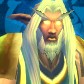 Lagoshdruid