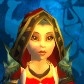 Duwia