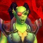 Kotdeath