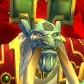 Sheshjin