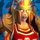 Xuhu