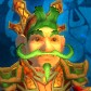 Bartozian