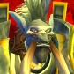 Hairytroll