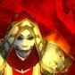 Ilinth