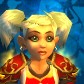 Mhilda