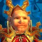 Magotxan