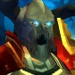 Ambyth