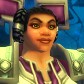 Djpriest
