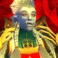 Tazcookie