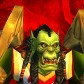 Garzul