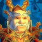 Skarrik