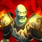 Sznpriest