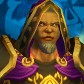 Megadaumen