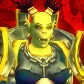 Azraine