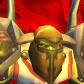 Killroc