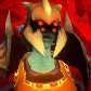 Tefral