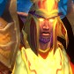 Aladarn