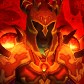 Mesogogi