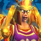 Dadrix