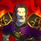 Evarion