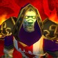 Larnewarlock