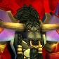 Bullguard
