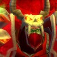Smorcus