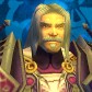 Khalidor