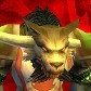 Critzilla