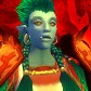 Alfasamurai