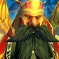 Hanzerker