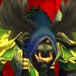 Starfallaah