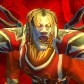 Rathuzad