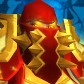 Lootago