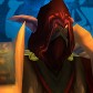 Shadowturtle