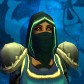 Asoria