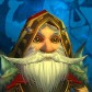 Babuklaid