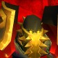 Gigasmorc