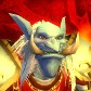 Doktroll