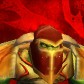 Tribalrage