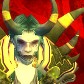 Kolnedra