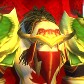 Druided