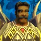 Goodfrey