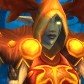 Quetz