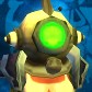 Antonbazooka