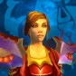 Doradura