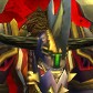 Warstomper