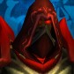 Blarryrog