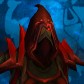 Vaalera