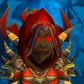Daswarlock